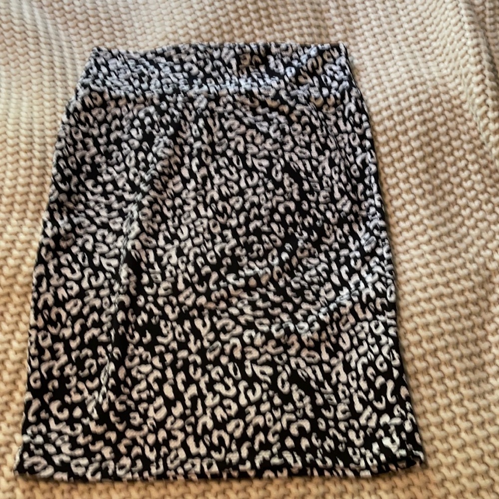 LuLaRoe skirt L